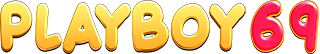 PLAYBOY69